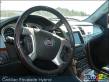 2009 Cadillac Escalade Hybrid