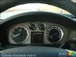 2009 Cadillac Escalade Hybrid
