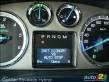 2009 Cadillac Escalade Hybrid