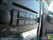 2009 Cadillac Escalade Hybrid