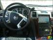 2009 Cadillac Escalade Hybrid