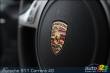 2009 Porsche 911 Carrera 4S