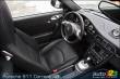 2009 Porsche 911 Carrera 4S
