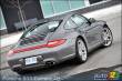 2009 Porsche 911 Carrera 4S