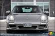 2009 Porsche 911 Carrera 4S