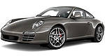 2009 Porsche 911 Carrera 4S Review