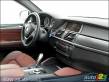 2009 BMW X6 xDrive50i
