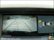2009 BMW X6 xDrive50i