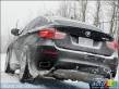 2009 BMW X6 xDrive50i
