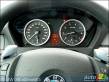 2009 BMW X6 xDrive50i