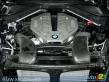 2009 BMW X6 xDrive50i