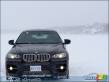 2009 BMW X6 xDrive50i