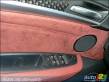 2009 BMW X6 xDrive50i