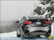 2009 BMW X6 xDrive50i
