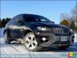 2009 BMW X6 xDrive50i