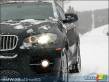 2009 BMW X6 xDrive50i