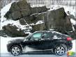 2009 BMW X6 xDrive50i