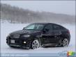 2009 BMW X6 xDrive50i