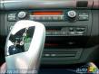 2009 BMW X6 xDrive50i
