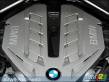 2009 BMW X6 xDrive50i
