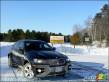 2009 BMW X6 xDrive50i