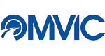 OMVIC: Illegal Vehicle Sales Lead to 6-Month Jail Term