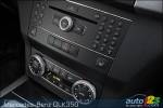 2010 Mercedes-Benz GLK350 Review