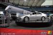 2010 Acura TSX V6 at the Vancouver Auto Show