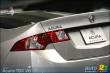 2010 Acura TSX V6 at the Vancouver Auto Show