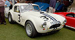 Auction Master: Interview with RM Auctions' Rob Myers
