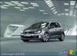 Volkswagen launches the Golf GTD in Europe