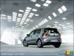 Volkswagen launches the Golf GTD in Europe
