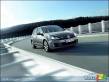Volkswagen launches the Golf GTD in Europe