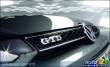 Volkswagen launches the Golf GTD in Europe
