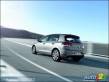 Volkswagen launches the Golf GTD in Europe