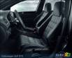 Volkswagen launches the Golf GTD in Europe