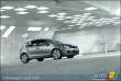 Volkswagen launches the Golf GTD in Europe