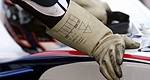 F1 Australia: GPDA hopes gloves don't hinder crash response