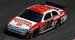 NASCAR: The end for Yates No 28 Ford
