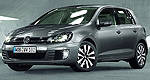 Volkswagen GTD: Auto123.com's reaction