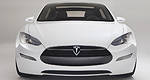 Tesla Model S: Auto123.com's reaction