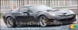 2009 Chevrolet Corvette
