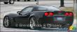 2009 Chevrolet Corvette