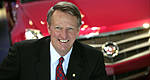 GM Message from Rick Wagoner