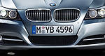 BMW invites 3-Series enthusiasts to compare