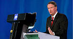 Rick Wagoner steps down :  Auto123.com's reaction