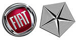A Chrysler-Fiat Alliance seems close