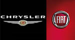Alliance Chrysler, Fiat, Cerberus: un mois avant l'inéluctable!