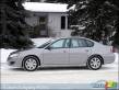 2009 Subaru Legacy Sedan PZEV
