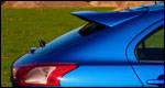 Mitsubishi announces 2009 Lancer Sportback pricing